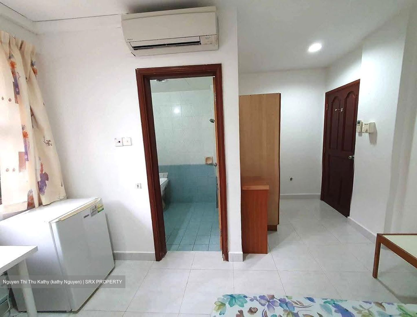 Balmoral Luck (D10), Condominium #614448671